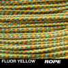 Flex Archery CS D-Loop Garn (Meterware)