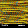 Flex Archery CS D-Loop Garn (Meterware)