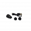 Viper "The Charge" Sight Light (rechargeable)