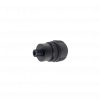 Viper "The Charge" Sight Light (rechargeable)