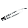 Core Velora Fiber/Foam ILF Limbs