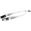 Core Velora Fiber/Foam ILF Limbs