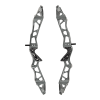 Kinetic Ember V2 ILF Riser 23"