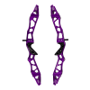 Kinetic Ember V2 ILF Riser 23"