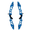 Kinetic Ember V2 ILF Riser 23"
