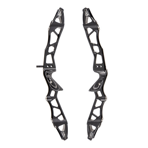 Kinetic Ember V2 ILF Riser 23"