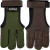 Buck Trail Fourway Leather Glove