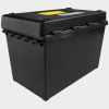 Avalon Small Archery Box Zubehör- und Werkzeugkoffer