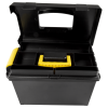 Avalon Small Archery Box Zubehör- und Werkzeugkoffer