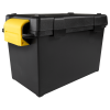 Avalon Small Archery Box Zubehör- und Werkzeugkoffer
