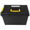 Avalon Small Archery Box Zubehör- und Werkzeugkoffer