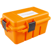 Avalon Small Parts Box Storage-Case