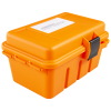 Avalon Small Parts Box Storage-Case