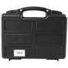 Avalon Sight Case