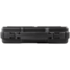 Avalon Sight Case