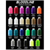 Bloodline Valor-Vec 99 String Material 1/4 lbs