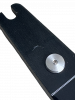 Kinetic Honoric Carbon/Foam Wurfarme ILF - 66" 24lbs *SALE*
