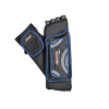 Shocq Pro Side Quiver inc. Belt