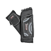 Shocq Pro Side Quiver inc. Belt