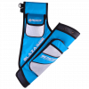 Bicaster Blaza Hip Quiver (Belt included)