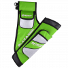 Bicaster Blaza Hip Quiver (Belt included)