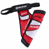 Bicaster Blaza Hip Quiver (Belt included)