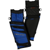 Easton Elite Field Quiver (belt included)