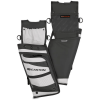Easton Elite Field Quiver (belt included)