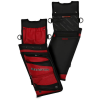 Easton Elite Field Quiver (belt included)