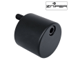 Zniper Basic Barebow Weight DLC