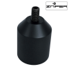 Zniper Basic Barebow Weight DLC