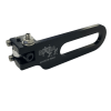 Spigarelli Magnetic Arrow Rest Z/T