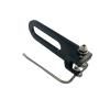 Spigarelli Magnetic Arrow Rest Z/T