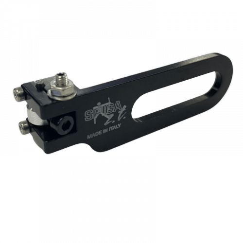 Spigarelli Magnetic Arrow Rest Z/T
