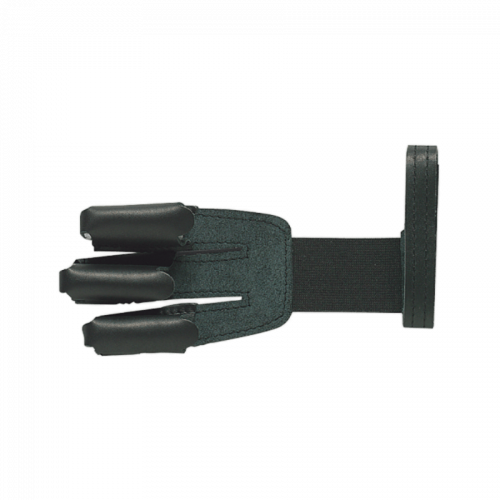 Gompy HS-2 Shooting Glove