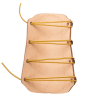 Bear Traditional Armguard Fred Bear
