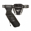 Elevation Feldköcher Nerve "Mathews Edition" (auch als Package)