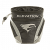 Elevation Feldköcher Nerve "Mathews Edition" (auch als Package)
