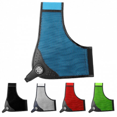 Bicaster ASA Chest Guard