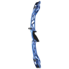 FIVICS VX ILF Recurve Mittelstück 25"