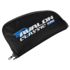 Avalon Classic Carbon Compound Visier