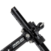Avalon Classic Easy V2 Recurve Visier