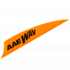 AAE Arizona WAV 2.0 Vanes