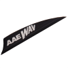AAE Arizona WAV 2.0 Vanes