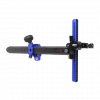 Shocq Align Carbon Recurve Visier