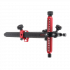 Shocq Align Pro Carbon Recurve Sight