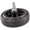 Reign Vortex Serving Spinner for Beiter Winder