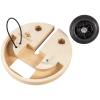 Reign Vortex Serving Spinner for Beiter Winder
