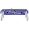 Reign Titan String Jig (DIY Base Kit)