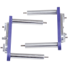 Reign Titan String Jig (DIY Base Kit)